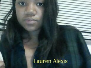 Lauren_Alexis