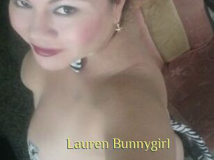 Lauren_Bunnygirl