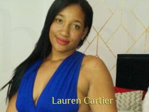Lauren_Cartier