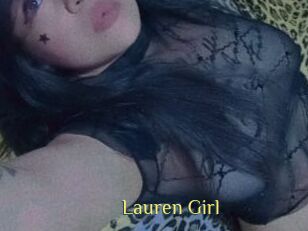 Lauren_Girl