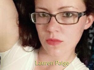 Lauren_Paige