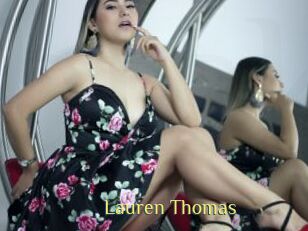 Lauren_Thomas