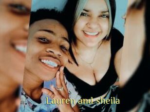 Lauren_and_sheila