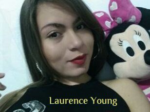 Laurence_Young