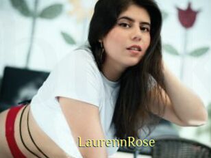 LaurennRose