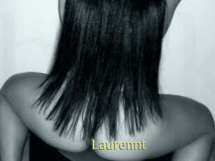 Laurennt