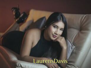 LaurensDavis