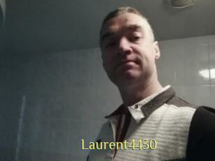 Laurent4430