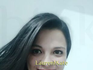 LaurentKate