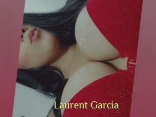 Laurent_Garcia