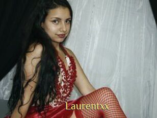 Laurentxx
