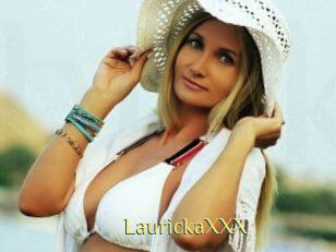 Lauricka_XXX