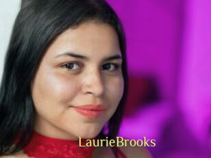 LaurieBrooks