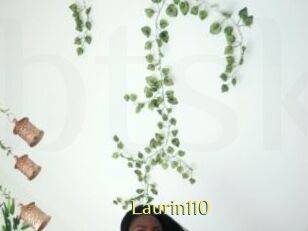 Laurin110