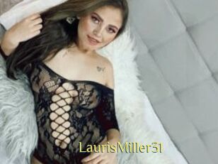 LaurisMiller31