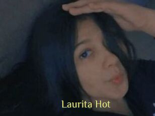 Laurita_Hot