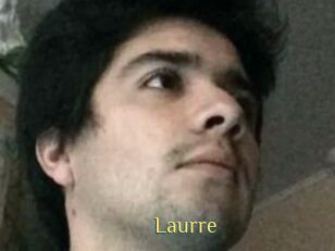 Laurre
