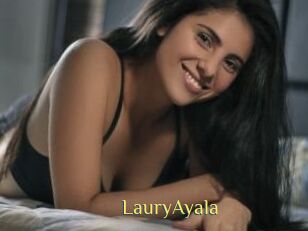 LauryAyala