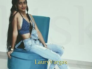 LauryVargas