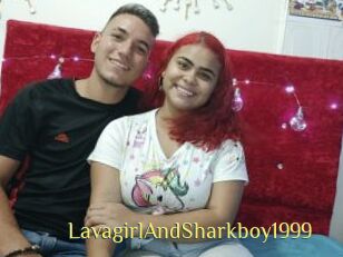 LavagirlAndSharkboy1999