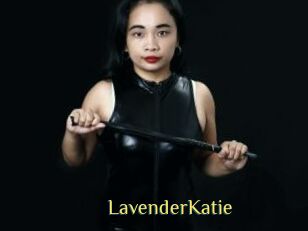 LavenderKatie