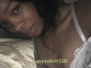 LavenderrSilk