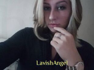 Lavish_Angel