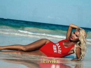 Lavita