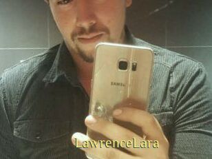 Lawrence_Lara