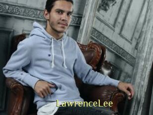 LawrenceLee