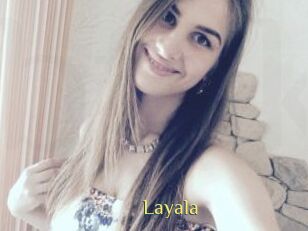 Layala