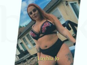 Layhla_Jo
