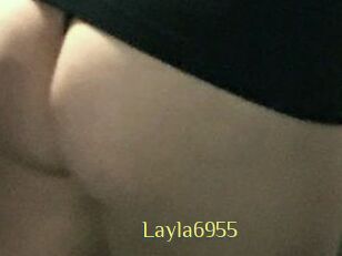 Layla6955