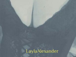 Layla_Alexander