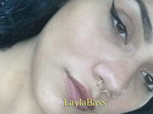LaylaBass