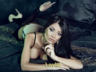 LaylaJ