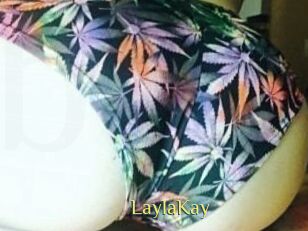 LaylaKay