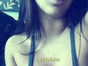 LaylaKim