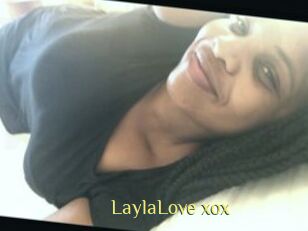 LaylaLove_xox