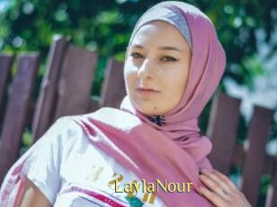 LaylaNour