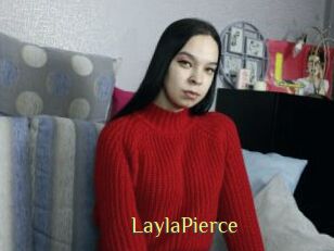 LaylaPierce