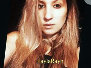 LaylaRayn