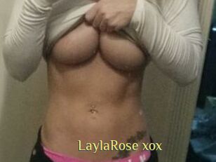 LaylaRose_xox