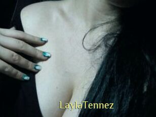 LaylaTennez