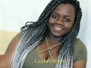 LaylaUornes