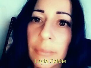 Layla_Goldie