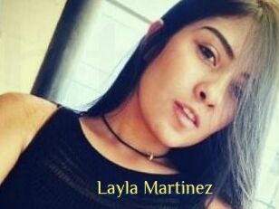 Layla_Martinez