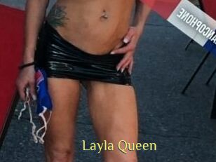 Layla_Queen
