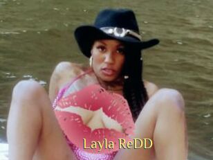 Layla_ReDD