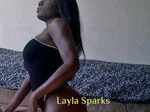 Layla_Sparks